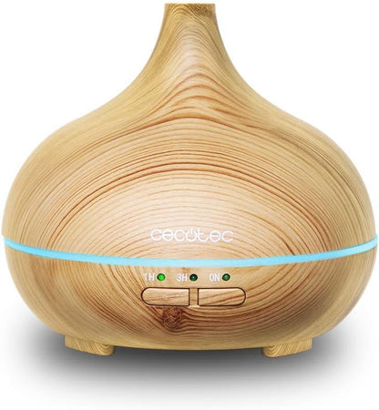 Nawilżacz powietrza Cecotec Pure Aroma 150 Yang