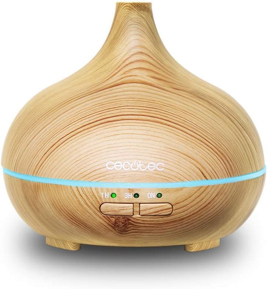 Nawilżacz powietrza Cecotec Pure Aroma 150 Yang