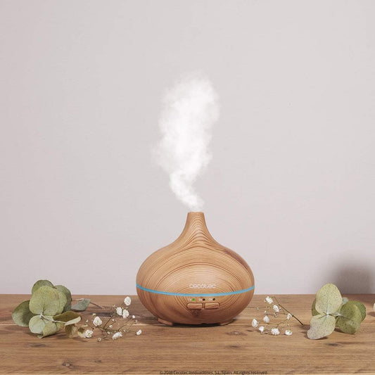Nawilżacz powietrza Cecotec Pure Aroma 150 Yang