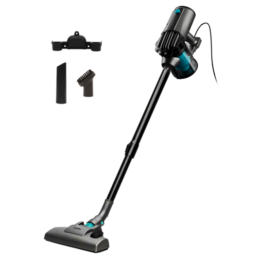 Odkurzacz pionowy Cecotec Conga Thunderbrush 560