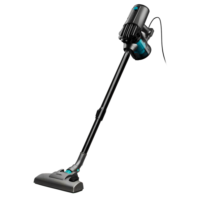 Odkurzacz pionowy Cecotec Conga Thunderbrush 560