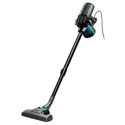 Odkurzacz pionowy Cecotec Conga Thunderbrush 560