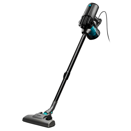 Odkurzacz pionowy Cecotec Conga Thunderbrush 560