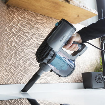 Odkurzacz pionowy Cecotec Conga Thunderbrush 560