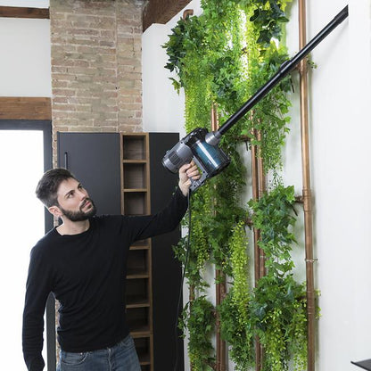 Odkurzacz pionowy Cecotec Conga Thunderbrush 560