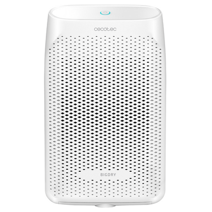 Osuszacz powietrza Cecotec Bigdry 2500 Essential 360
