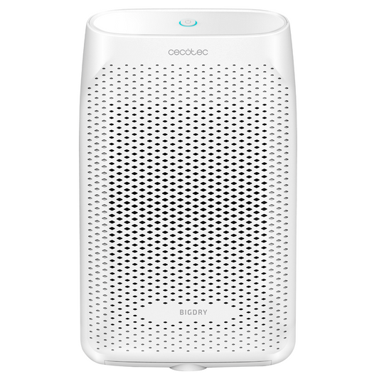 Osuszacz powietrza Cecotec Bigdry 2500 Essential 360