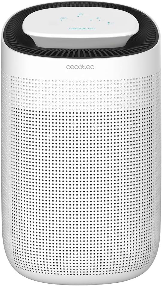 Osuszacz powietrza Cecotec Bigdry 2500 Pure Light