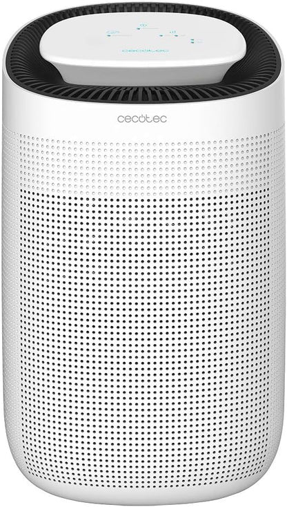 Osuszacz powietrza Cecotec Bigdry 2500 Pure Light