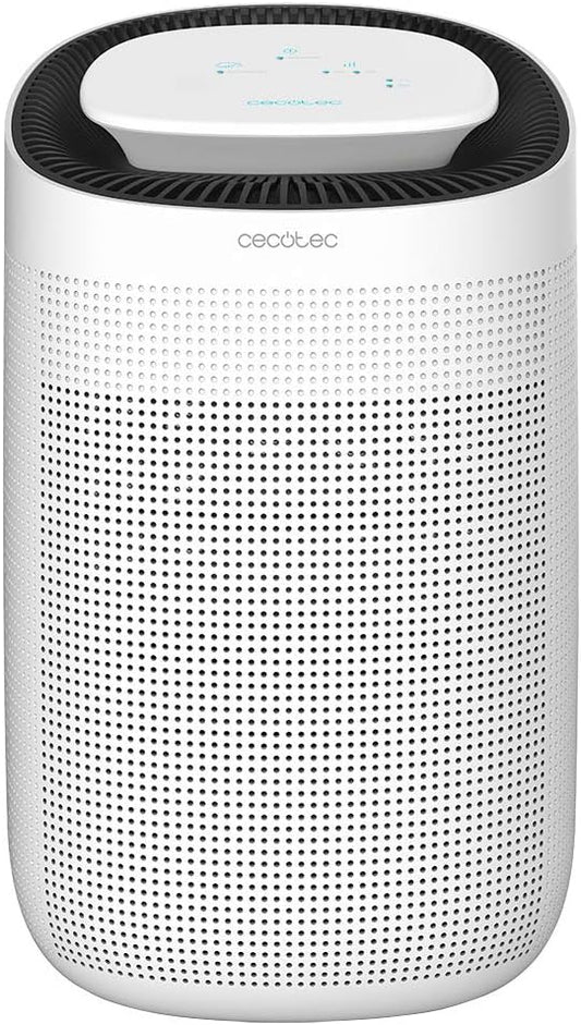 Osuszacz powietrza Cecotec Bigdry 2500 Pure Light