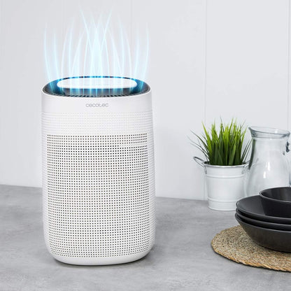 Osuszacz powietrza Cecotec Bigdry 2500 Pure Light