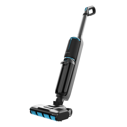 Mop/odkurzacz pionowy Cecotec FreeGo Wash&Vacuum Spray