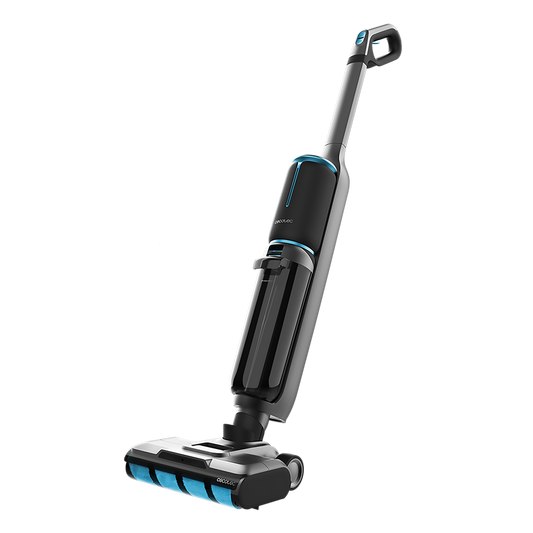 Mop/odkurzacz pionowy Cecotec FreeGo Wash&Vacuum Spray