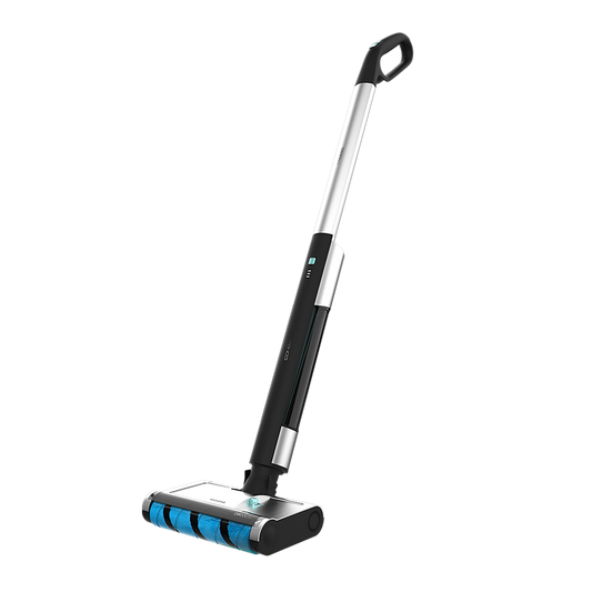 Mop/odkurzacz pionowy Cecotec FreeGo Wash