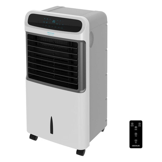 Klimator Cecotec EnergySilence 6500 Pure Tech