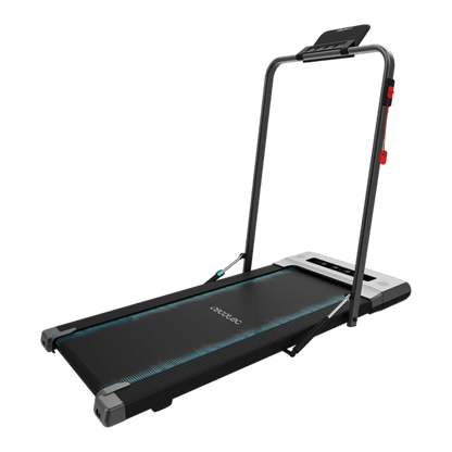 Bieżnia Cecotec DrumFit WayHome 600 Pad