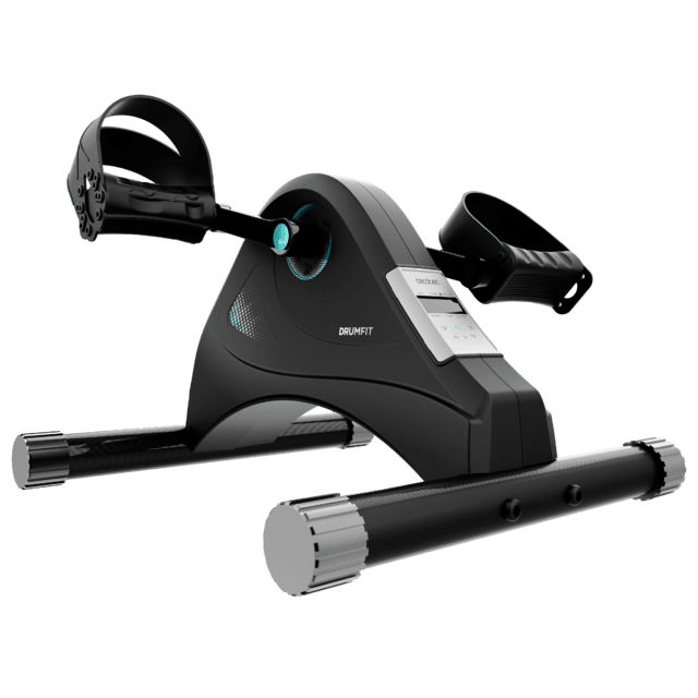Rower stacjonarny Cecotec Drumfit Cycle Compact Pro