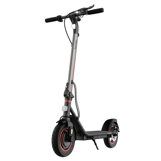 Hulajnoga elektryczna Cecotec Bongo D40 XL Connected