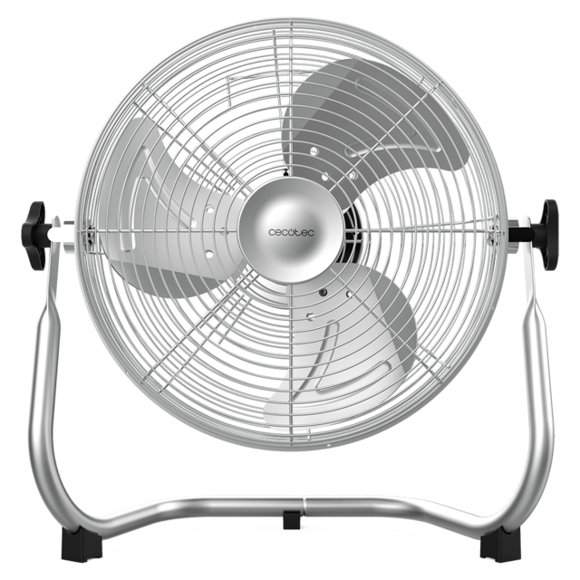 Wentylator Cecotec EnergySilence 1000 Pro