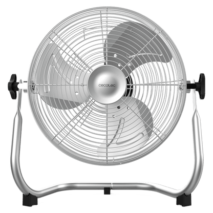 Wentylator Cecotec EnergySilence 1000 Pro