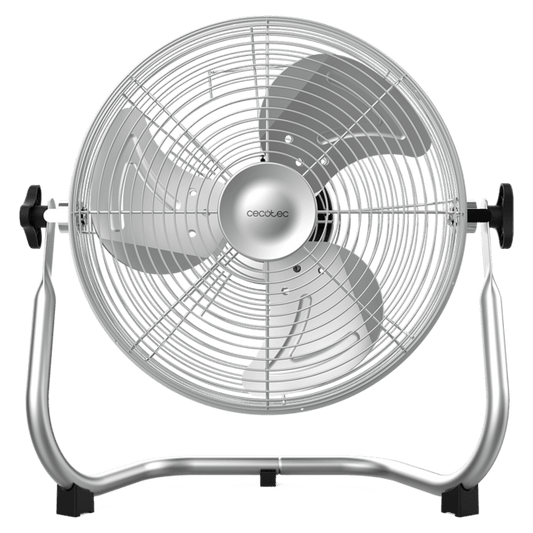 Wentylator Cecotec EnergySilence 1000 Pro