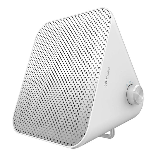 Grzejnik ceramiczny Cecotec ReadyWarm 1500 Max Ceramic Design