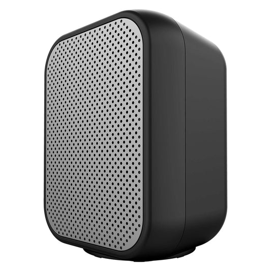 Grzejnik ceramiczny Cecotec ReadyWarm 1500 Max Ceramic Rotate Black
