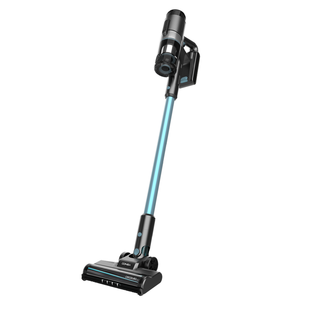 Odkurzacz pionowy Cecotec Conga Rockstar 1500 Ray Pure