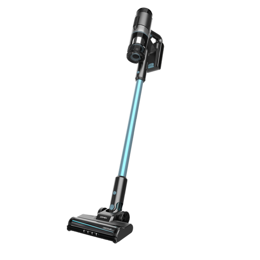 Odkurzacz pionowy Cecotec Conga Rockstar 1500 Ray Pure