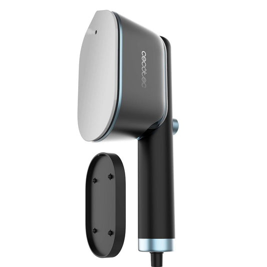 Żelazko do prasowania w pionie Cecotec IronHero 1000 Vital