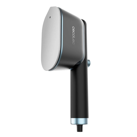 Żelazko do prasowania w pionie Cecotec IronHero 1000 Vital