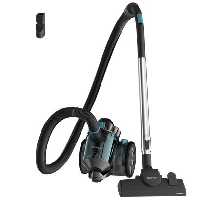 Odkurzacz cyklonowy Cecotec Conga Rockstar Cyclonic X-treme
