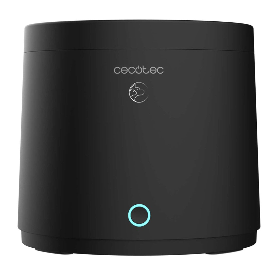 Automatyczna fontanna dla zwierząt Cecotec Pumba 2500 Refresh Smart