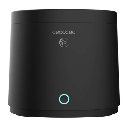 Automatyczna fontanna dla zwierząt Cecotec Pumba 2500 Refresh Smart