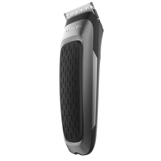 Maszynka do włosów Cecotec PrecisionCare Power Blade