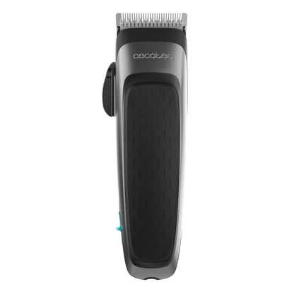 Maszynka do włosów Cecotec PrecisionCare Power Blade