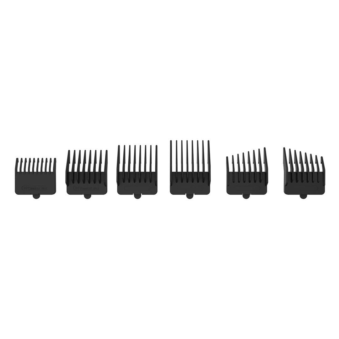 Maszynka do włosów Cecotec PrecisionCare Power Blade