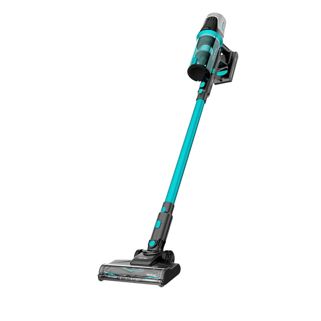 Odkurzacz pionowy Cecotec Conga Rockstar 1500 Horizon Genesis XL
