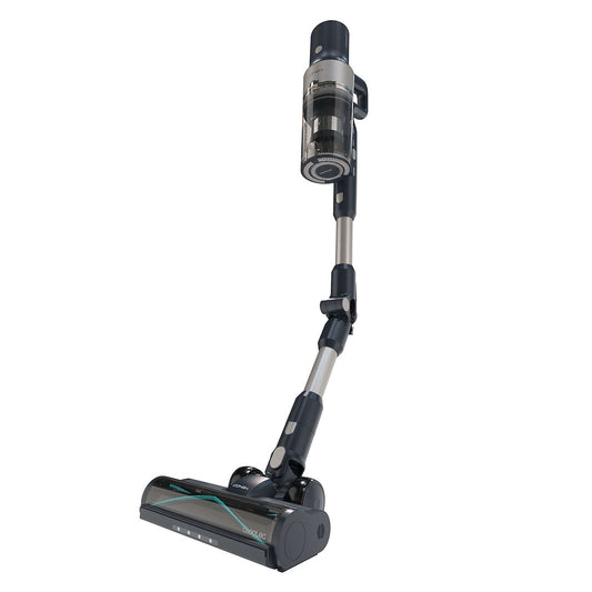 Odkurzacz pionowy Cecotec Conga Rockstar 5500 Hurricane Station Pet Flex