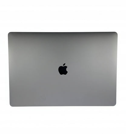 Apple MacBook Pro 16” | i9 | 32GB RAM | 512GB SSD | AMD 5500M-8 GB | macOS