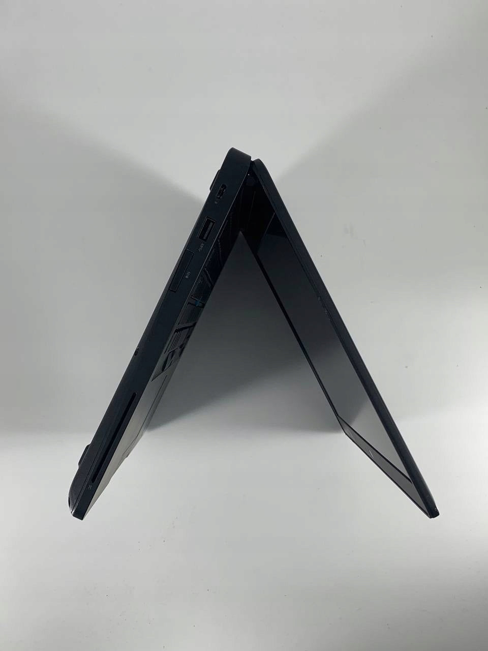 Dell Latitude 5490 Poleasingowy | i5-8350U | 16GB | 256SSD | Win11