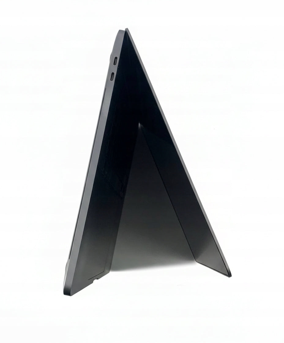 Apple MacBook Pro 16” A2141 |i7-9750H|32GB RAM|512GB SSD|Radeon 5300M 4 GB