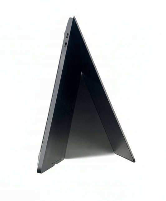 Apple MacBook Pro 16” A2141 |i7-9750H|32GB RAM|512GB SSD|Radeon 5300M 4 GB