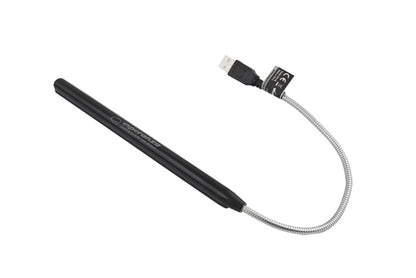 ESPERANZA LAMPKA LED DO NOTEBOOKA USB