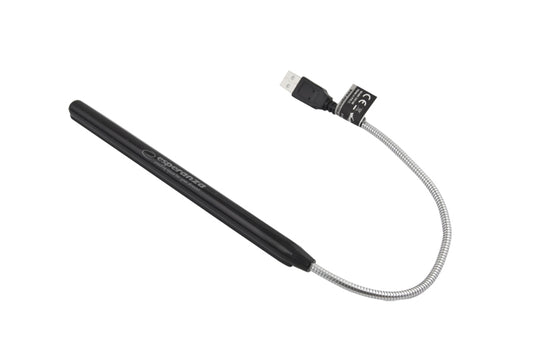 ESPERANZA LAMPKA LED DO NOTEBOOKA USB