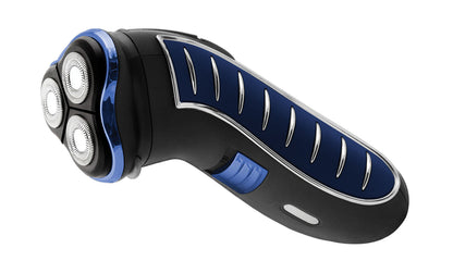 ESPERANZA GOLARKA RAZOR NIEBIESKA