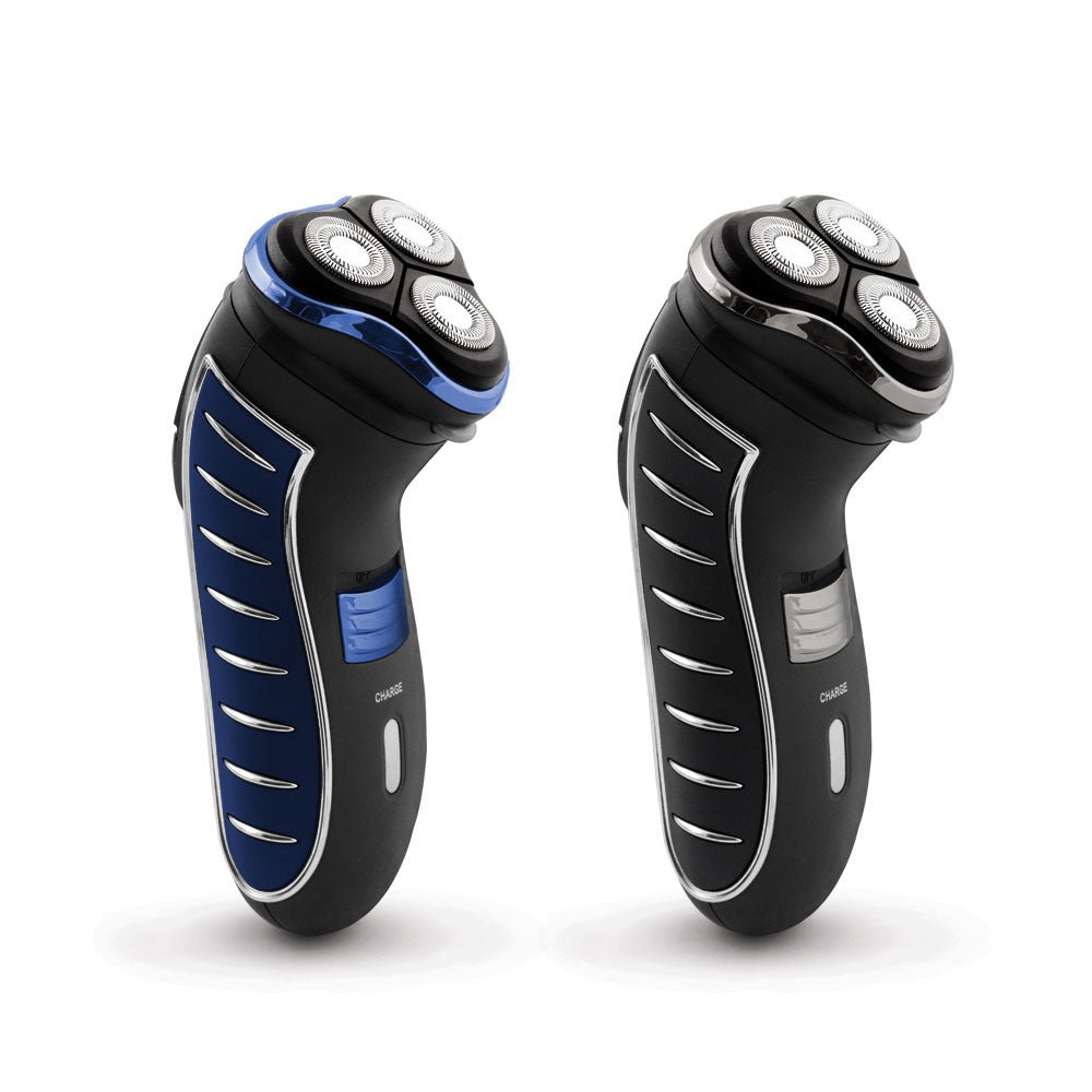 ESPERANZA GOLARKA RAZOR NIEBIESKA