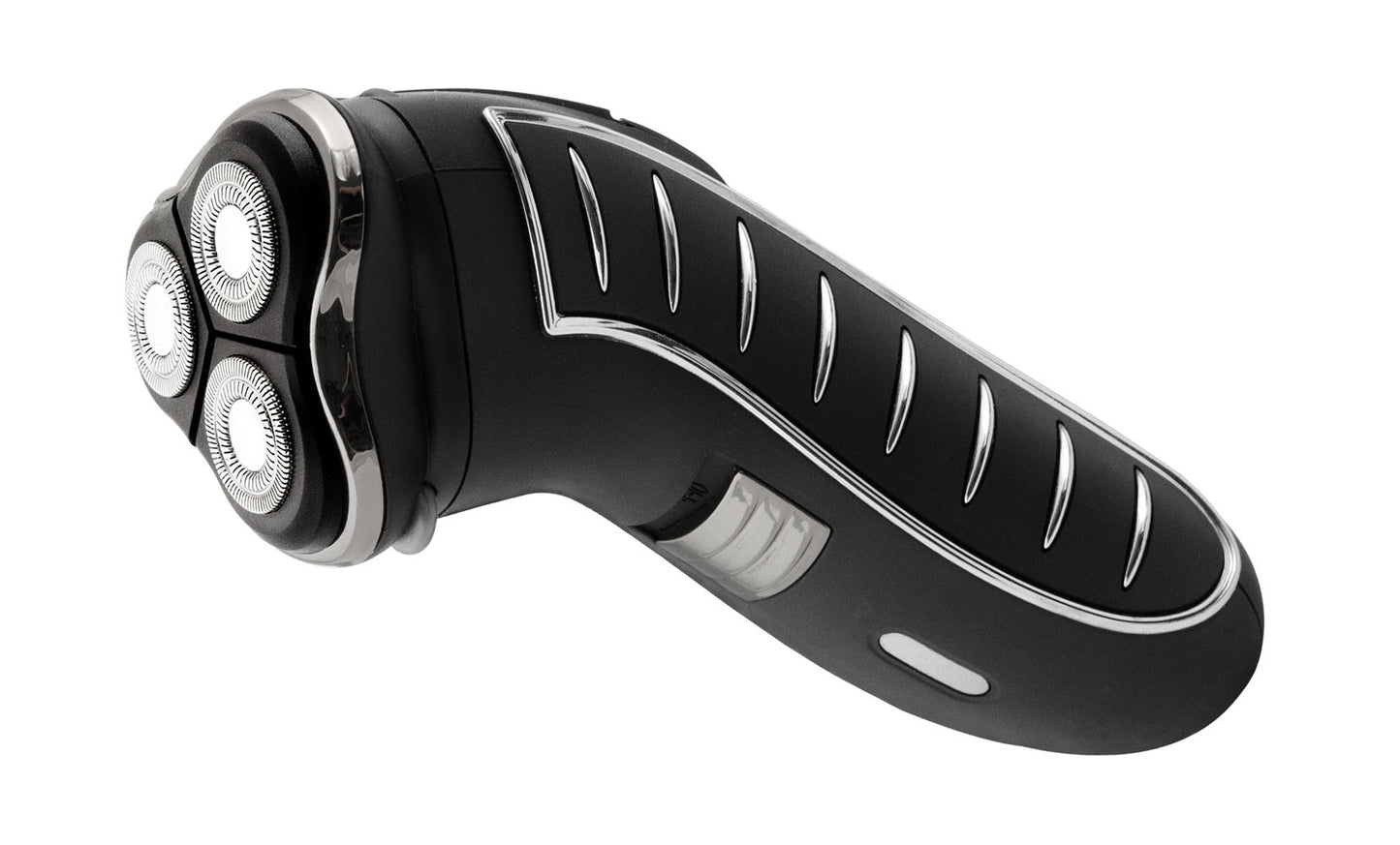 ESPERANZA GOLARKA RAZOR CZARNA