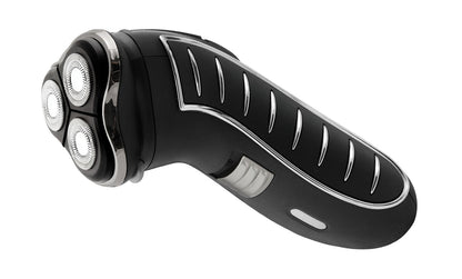 ESPERANZA GOLARKA RAZOR CZARNA