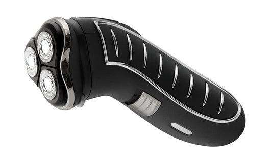 ESPERANZA GOLARKA RAZOR CZARNA